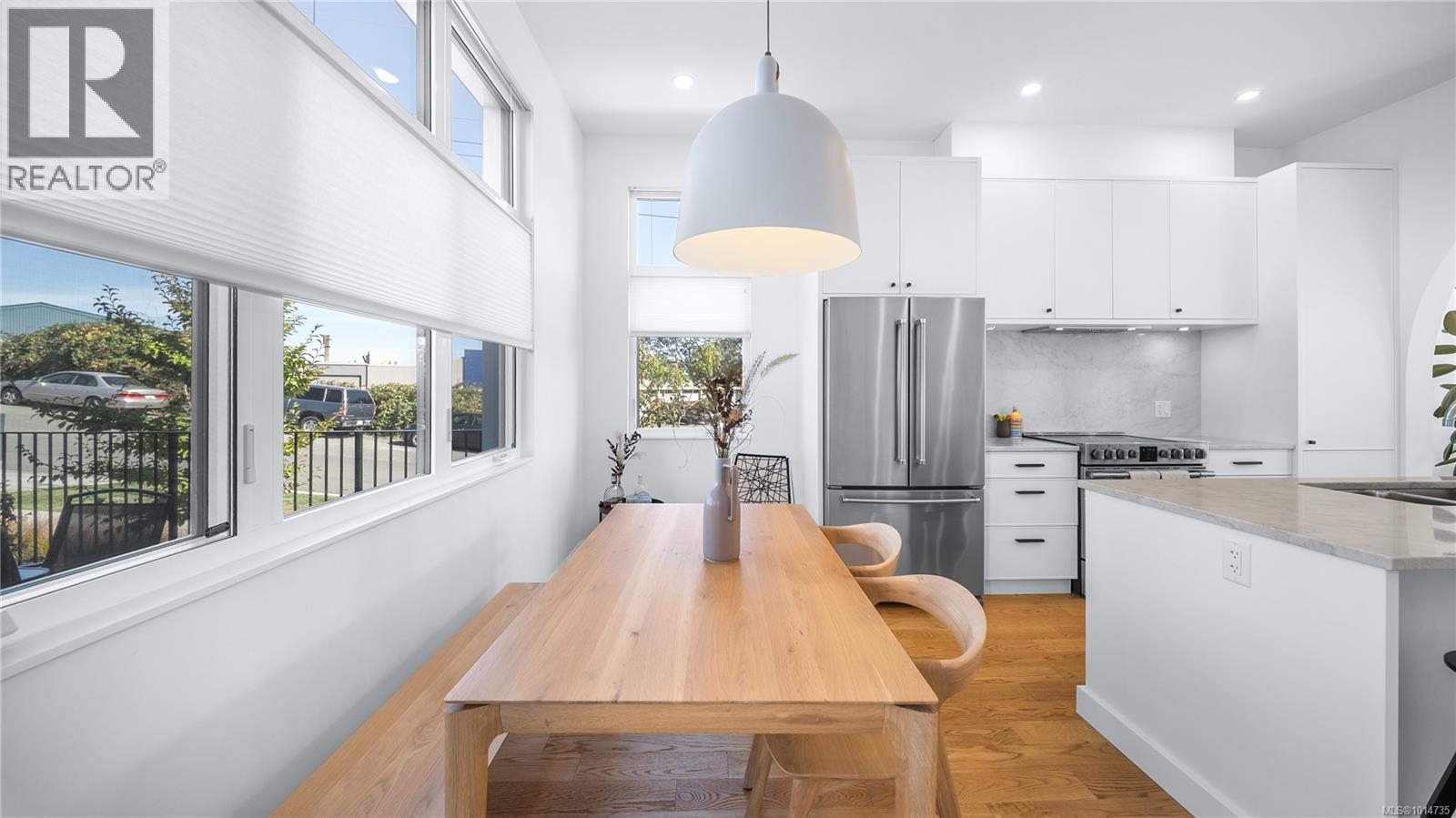 24 230 Wilson St, Victoria, British Columbia  V9A 3G2 - Photo 12 - 1014735