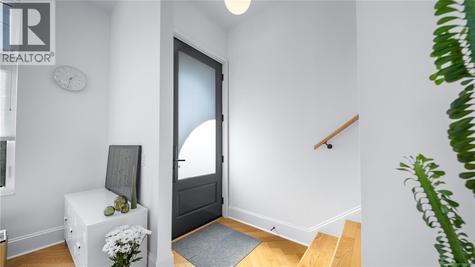 24 230 Wilson St, Victoria, British Columbia  V9A 3G2 - Photo 16 - 1014735