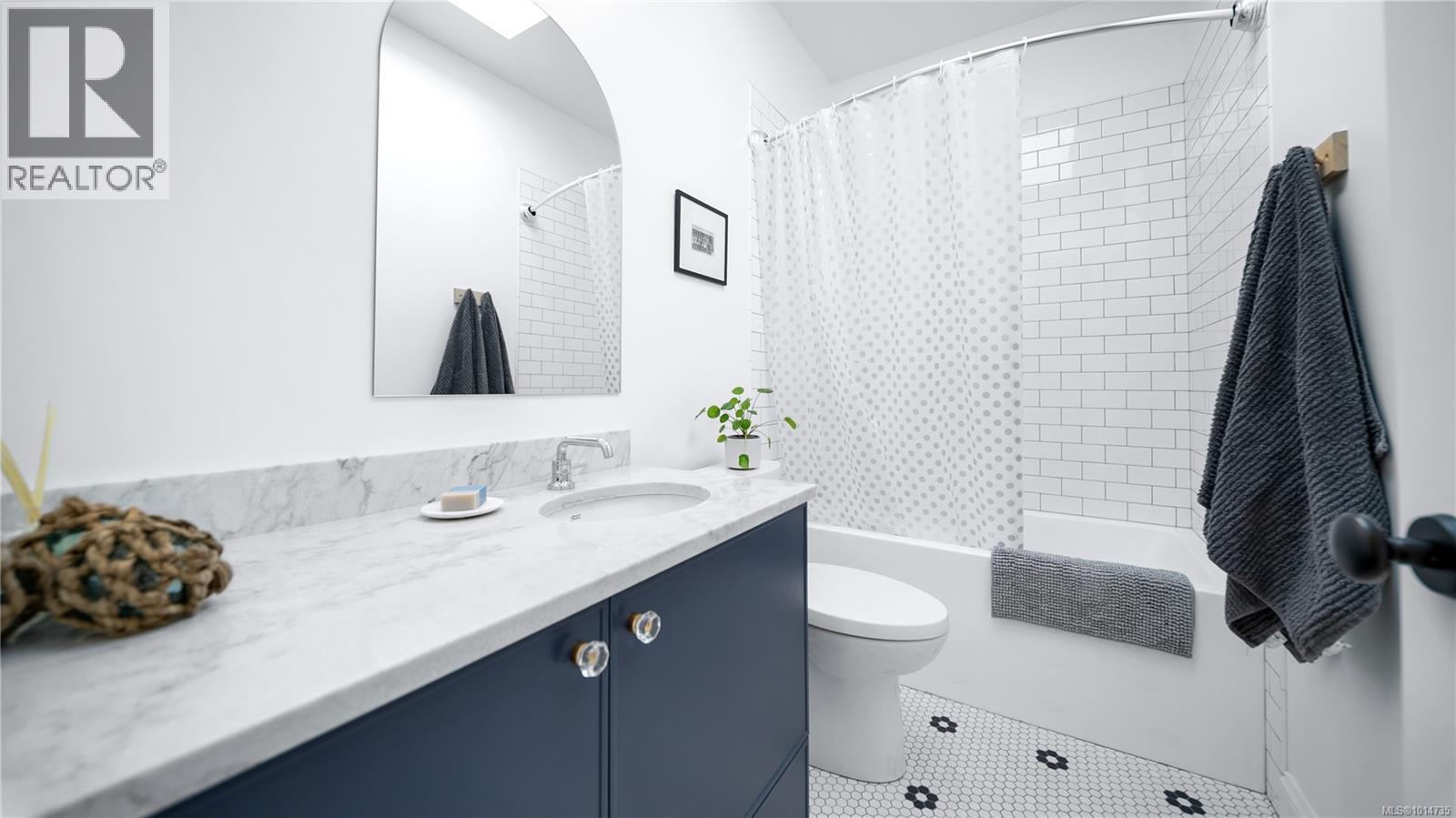 24 230 Wilson St, Victoria, British Columbia  V9A 3G2 - Photo 24 - 1014735