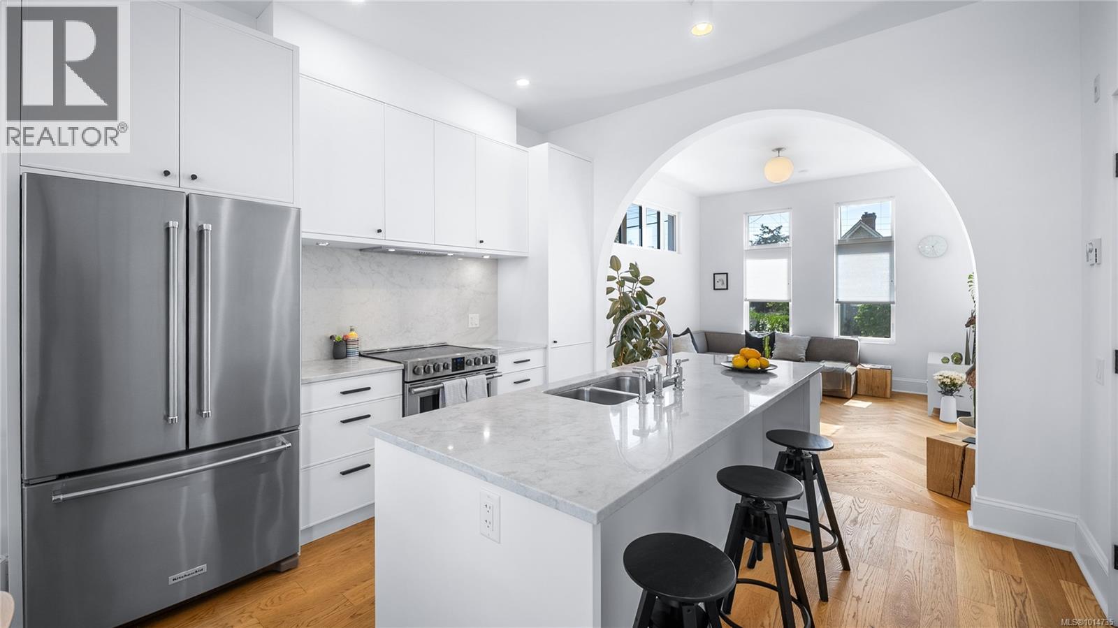 24 230 Wilson St, Victoria, British Columbia  V9A 3G2 - Photo 10 - 1014735