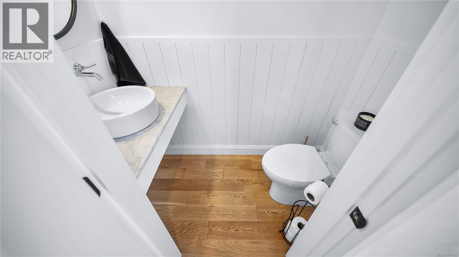 24 230 Wilson St, Victoria, British Columbia  V9A 3G2 - Photo 15 - 1014735