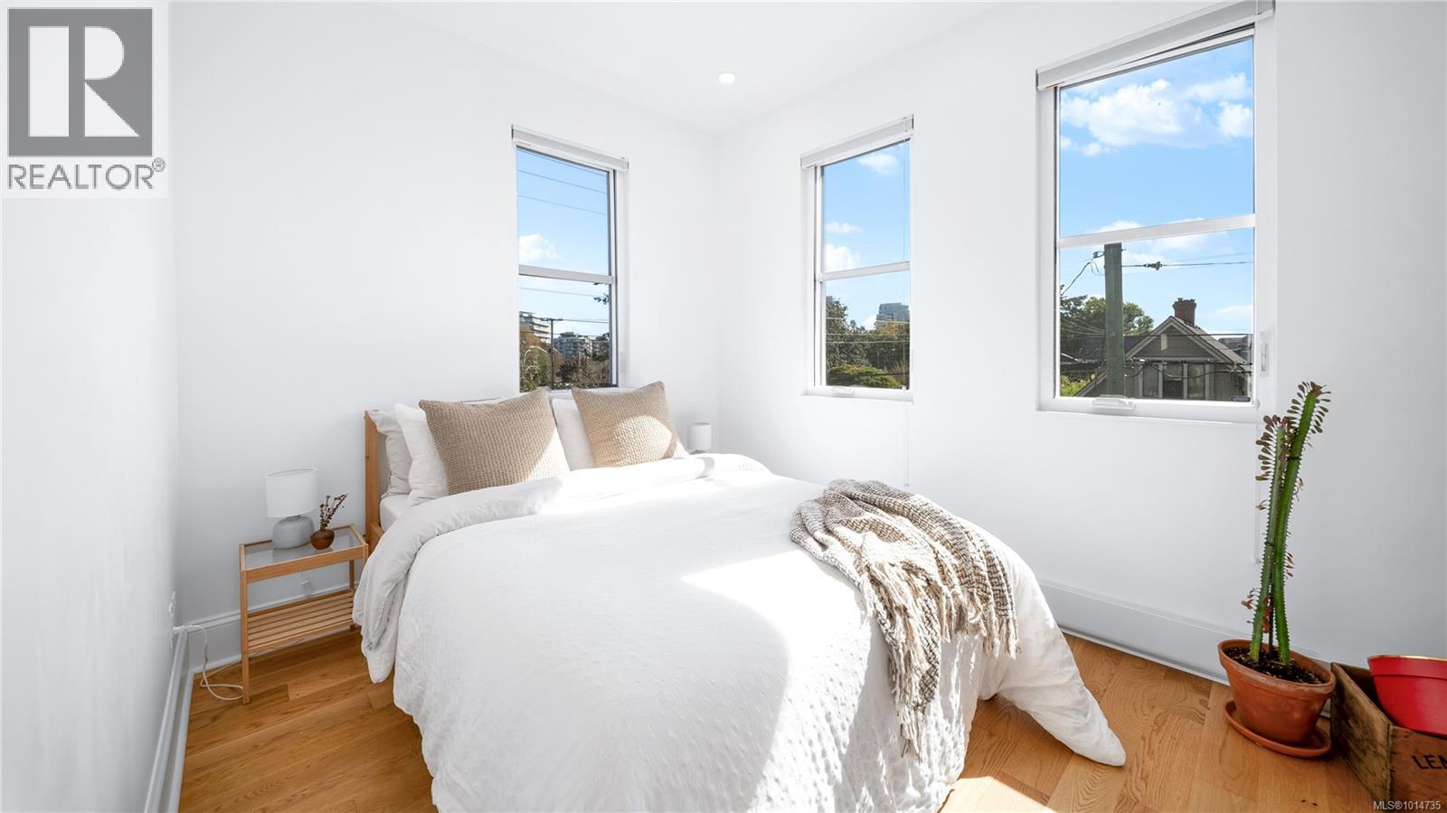 24 230 Wilson St, Victoria, British Columbia  V9A 3G2 - Photo 17 - 1014735