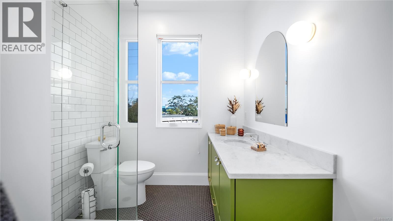 24 230 Wilson St, Victoria, British Columbia  V9A 3G2 - Photo 19 - 1014735