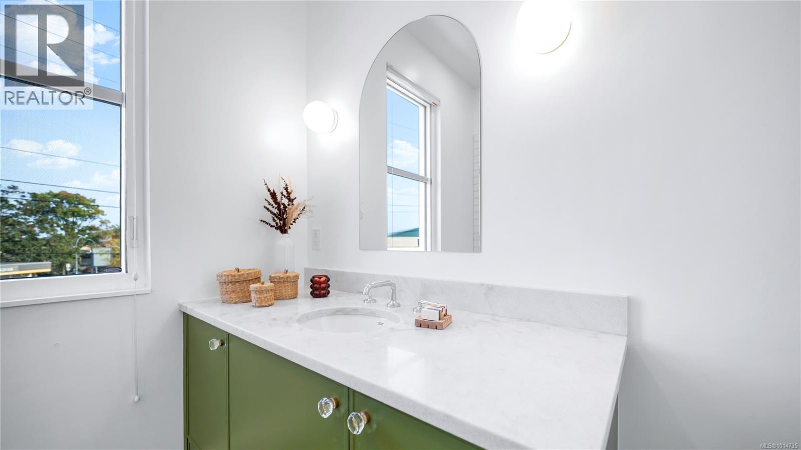 24 230 Wilson St, Victoria, British Columbia  V9A 3G2 - Photo 20 - 1014735