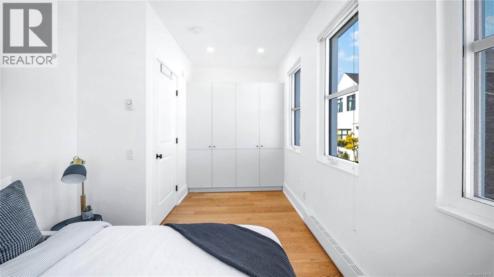 24 230 Wilson St, Victoria, British Columbia  V9A 3G2 - Photo 23 - 1014735