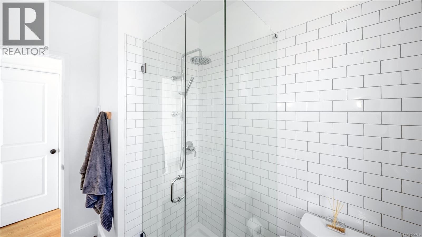 24 230 Wilson St, Victoria, British Columbia  V9A 3G2 - Photo 21 - 1014735