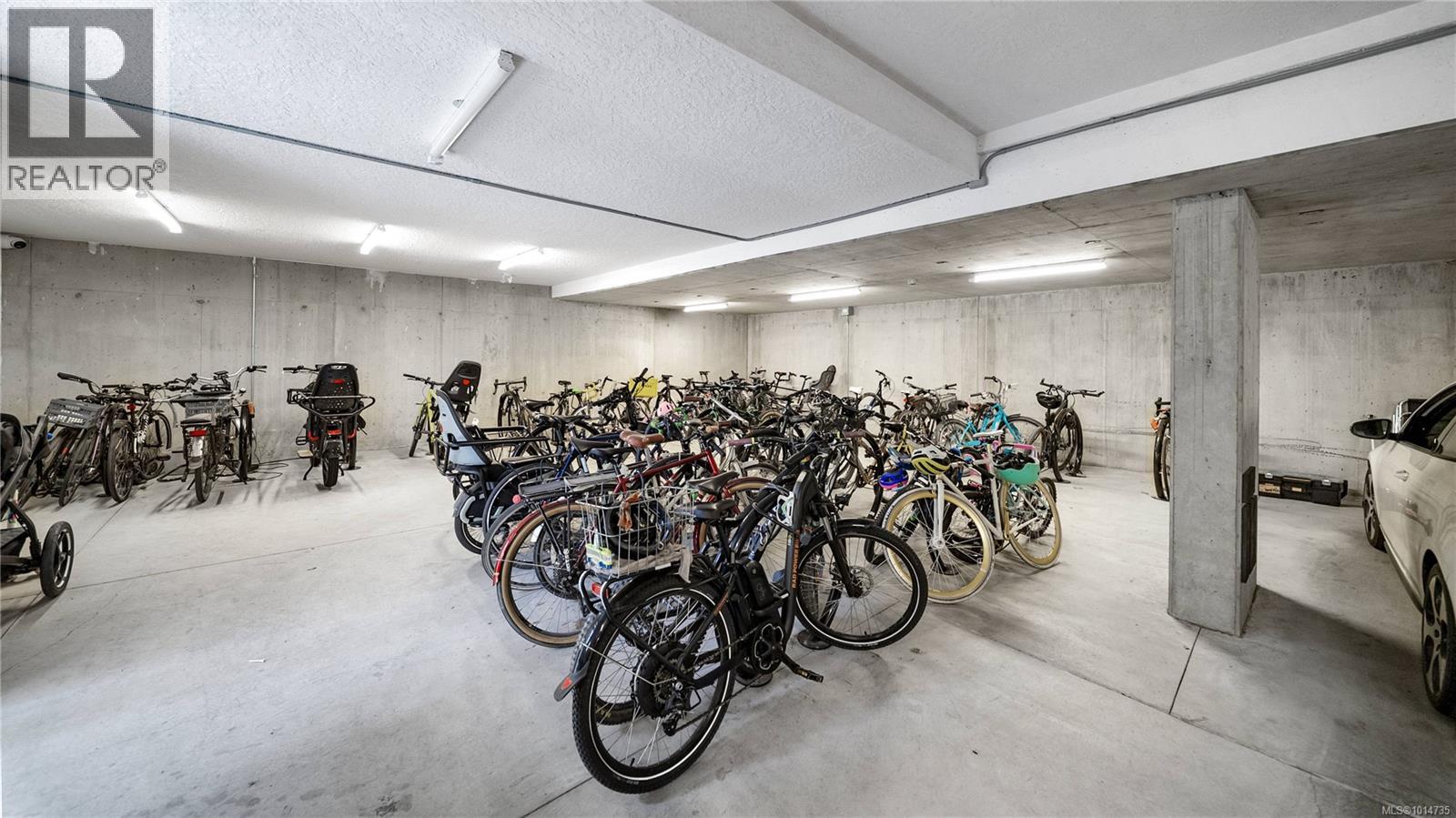 24 230 Wilson St, Victoria, British Columbia  V9A 3G2 - Photo 26 - 1014735