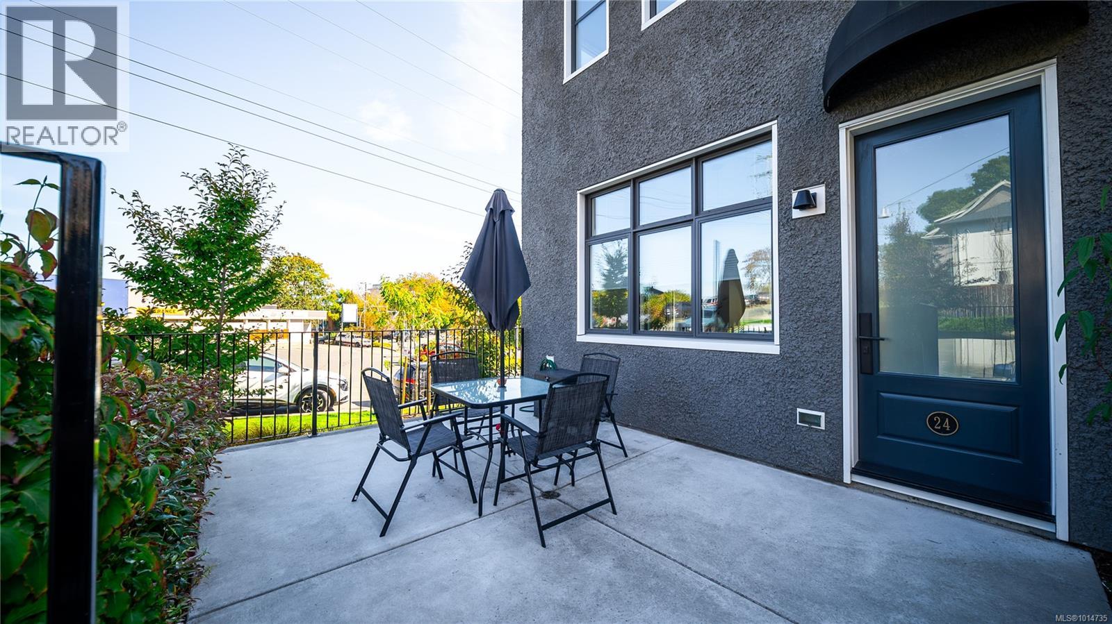 24 230 Wilson St, Victoria, British Columbia  V9A 3G2 - Photo 14 - 1014735