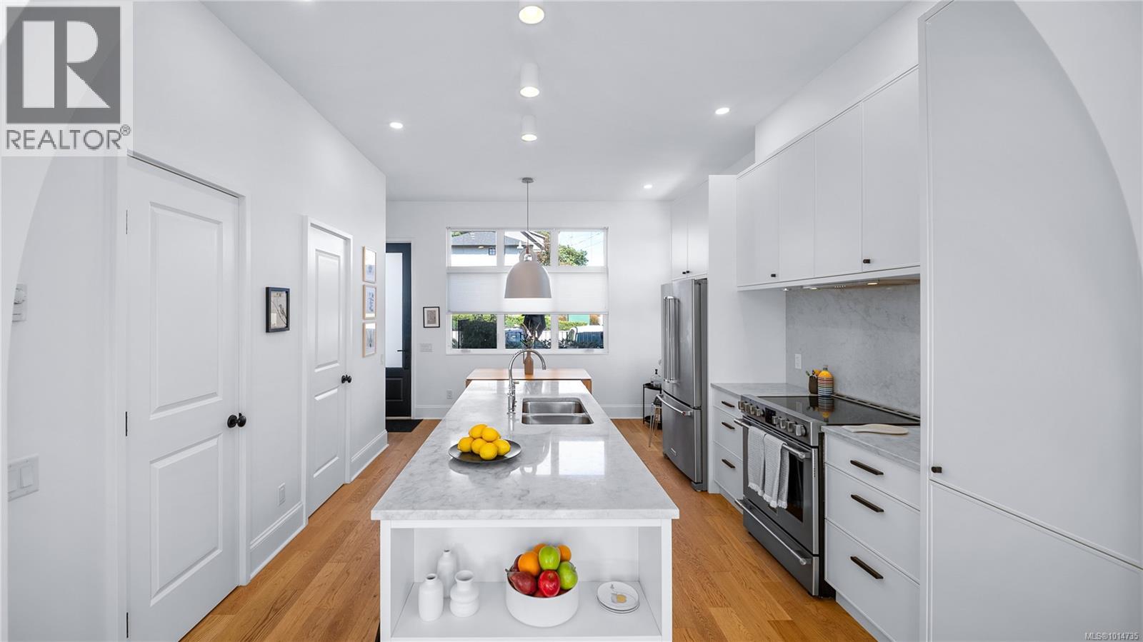 24 230 Wilson St, Victoria, British Columbia  V9A 3G2 - Photo 9 - 1014735