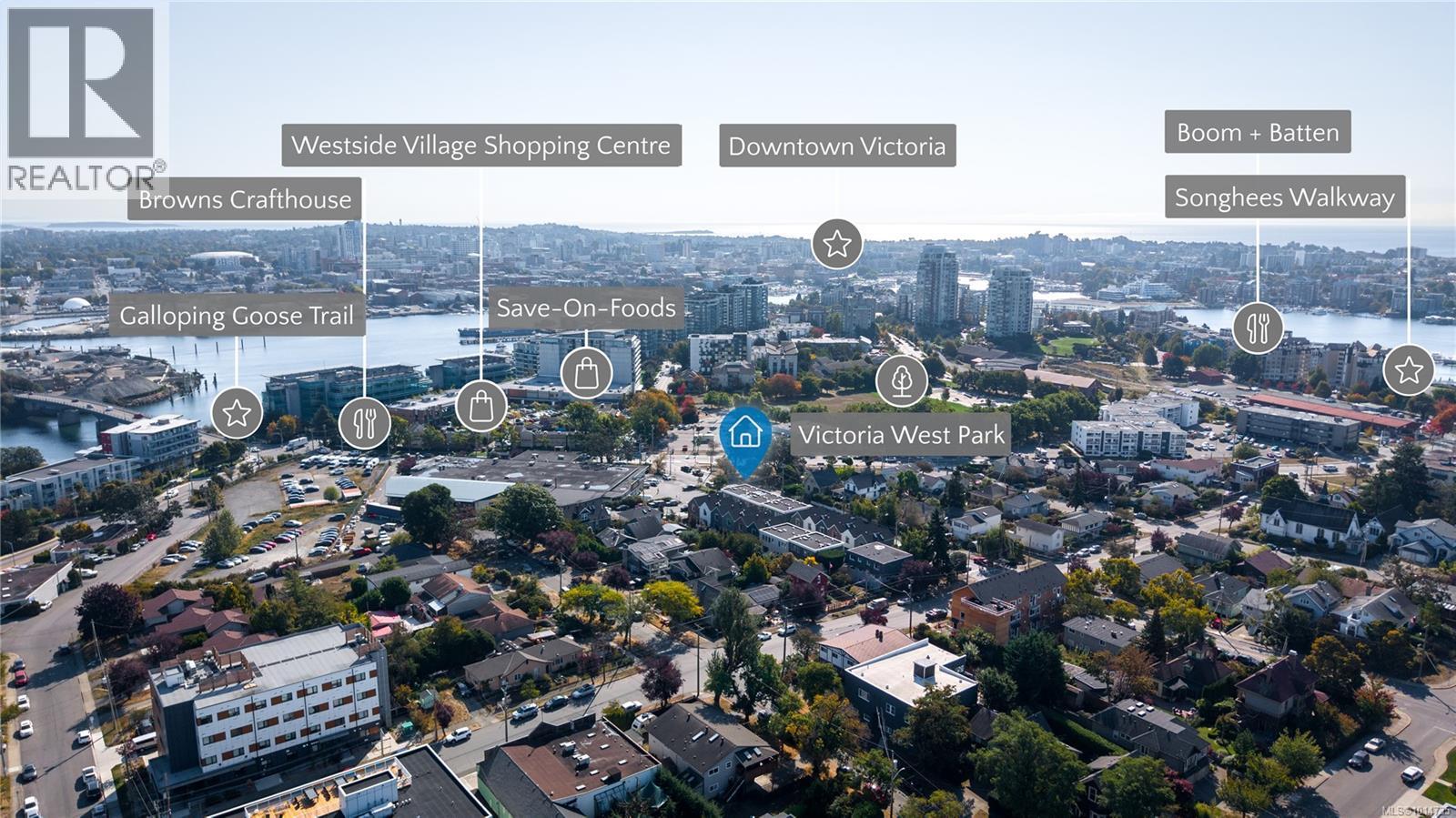 24 230 Wilson St, Victoria, British Columbia  V9A 3G2 - Photo 27 - 1014735