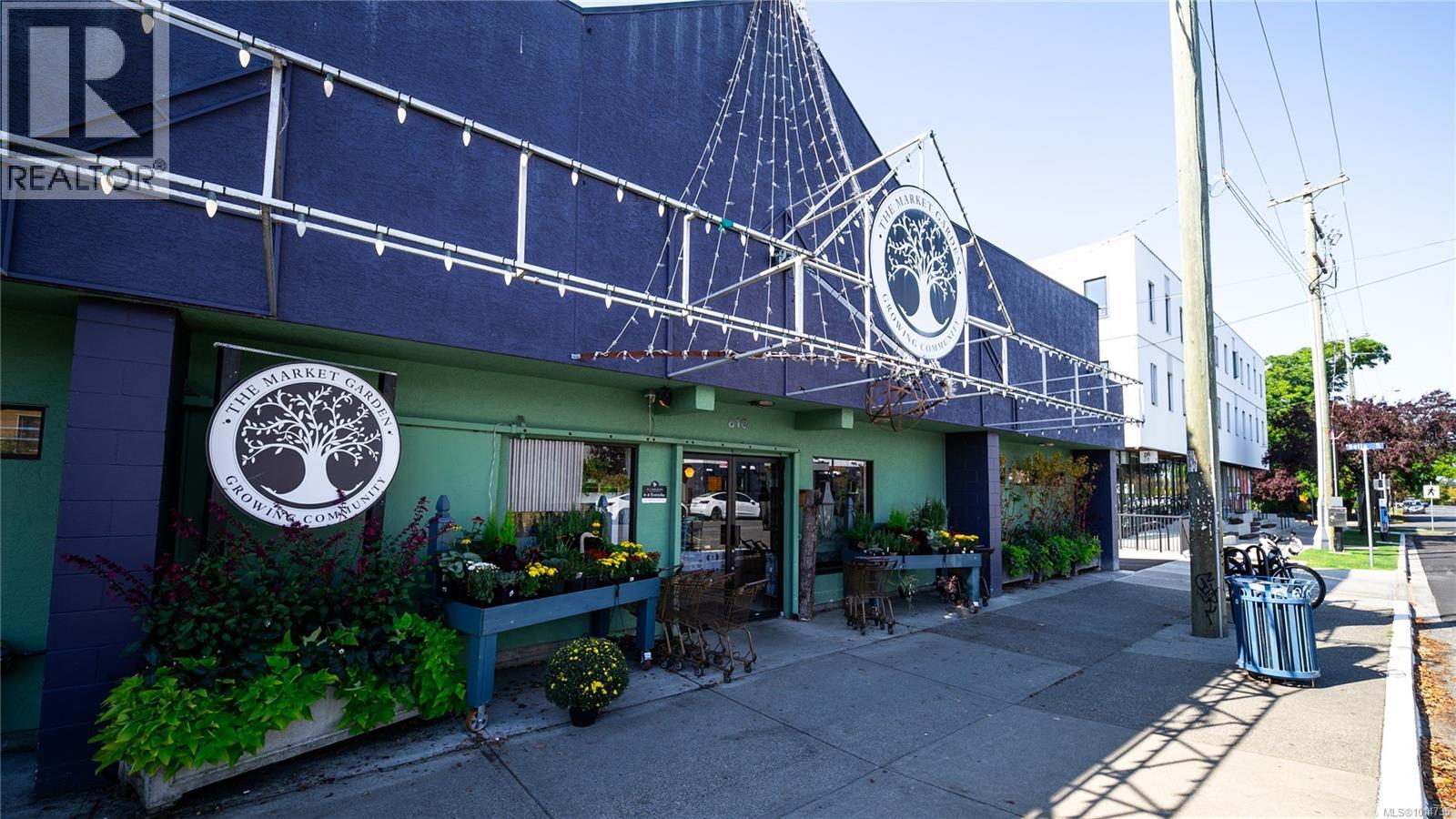 24 230 Wilson St, Victoria, British Columbia  V9A 3G2 - Photo 30 - 1014735