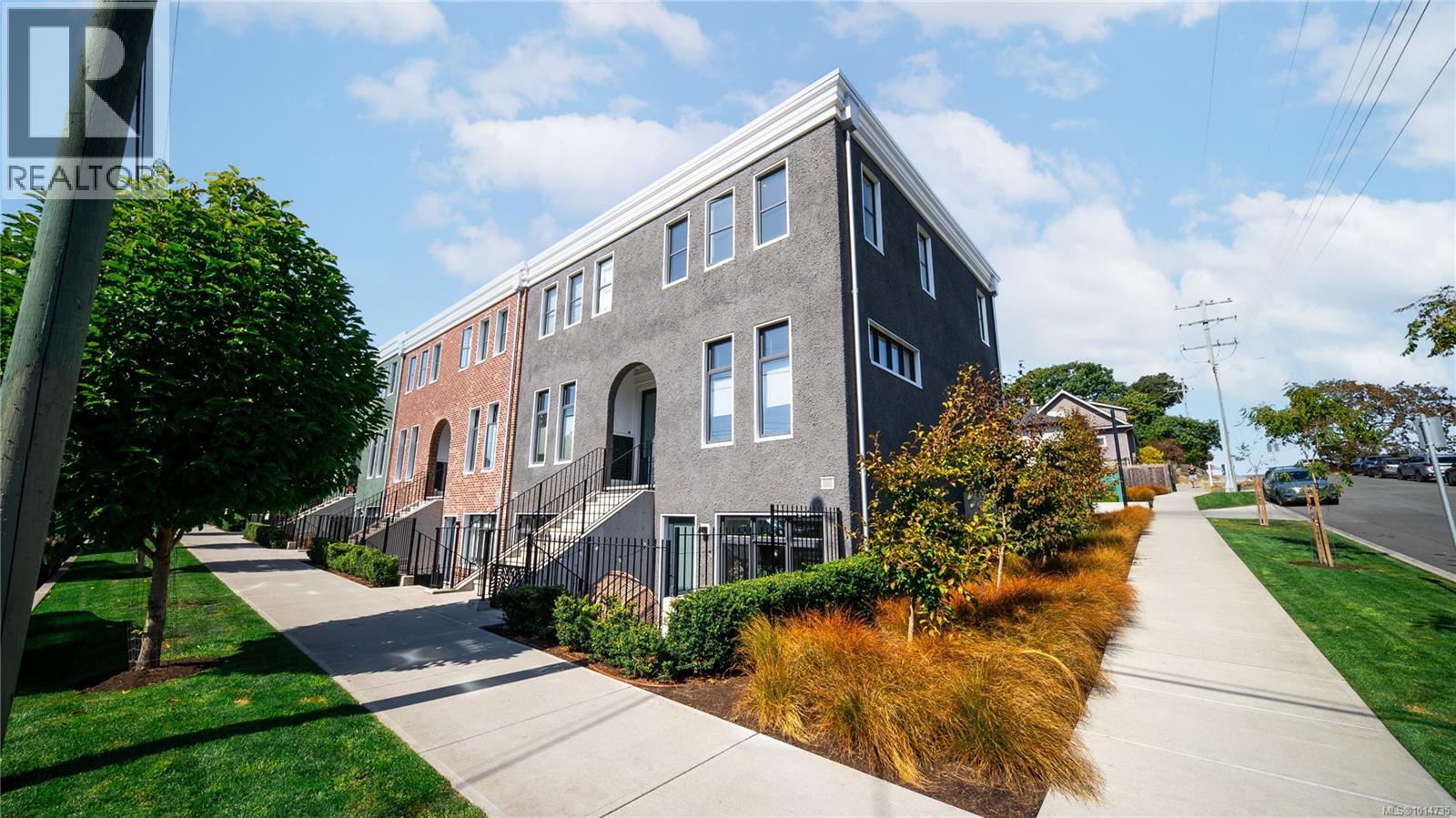 24 230 Wilson St, Victoria, British Columbia  V9A 3G2 - Photo 32 - 1014735