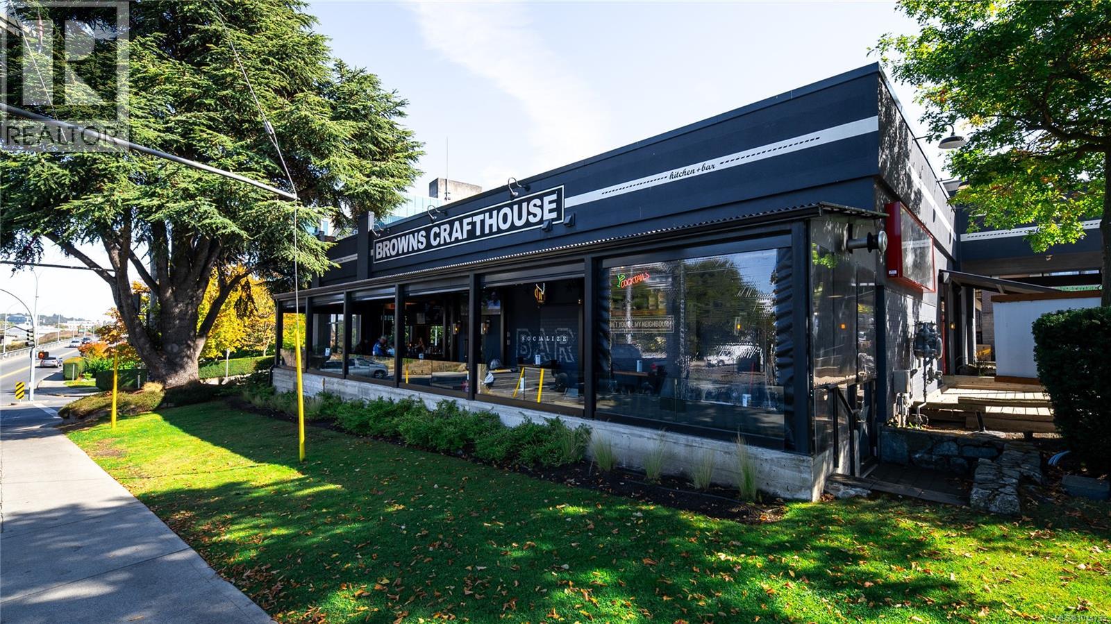 24 230 Wilson St, Victoria, British Columbia  V9A 3G2 - Photo 31 - 1014735