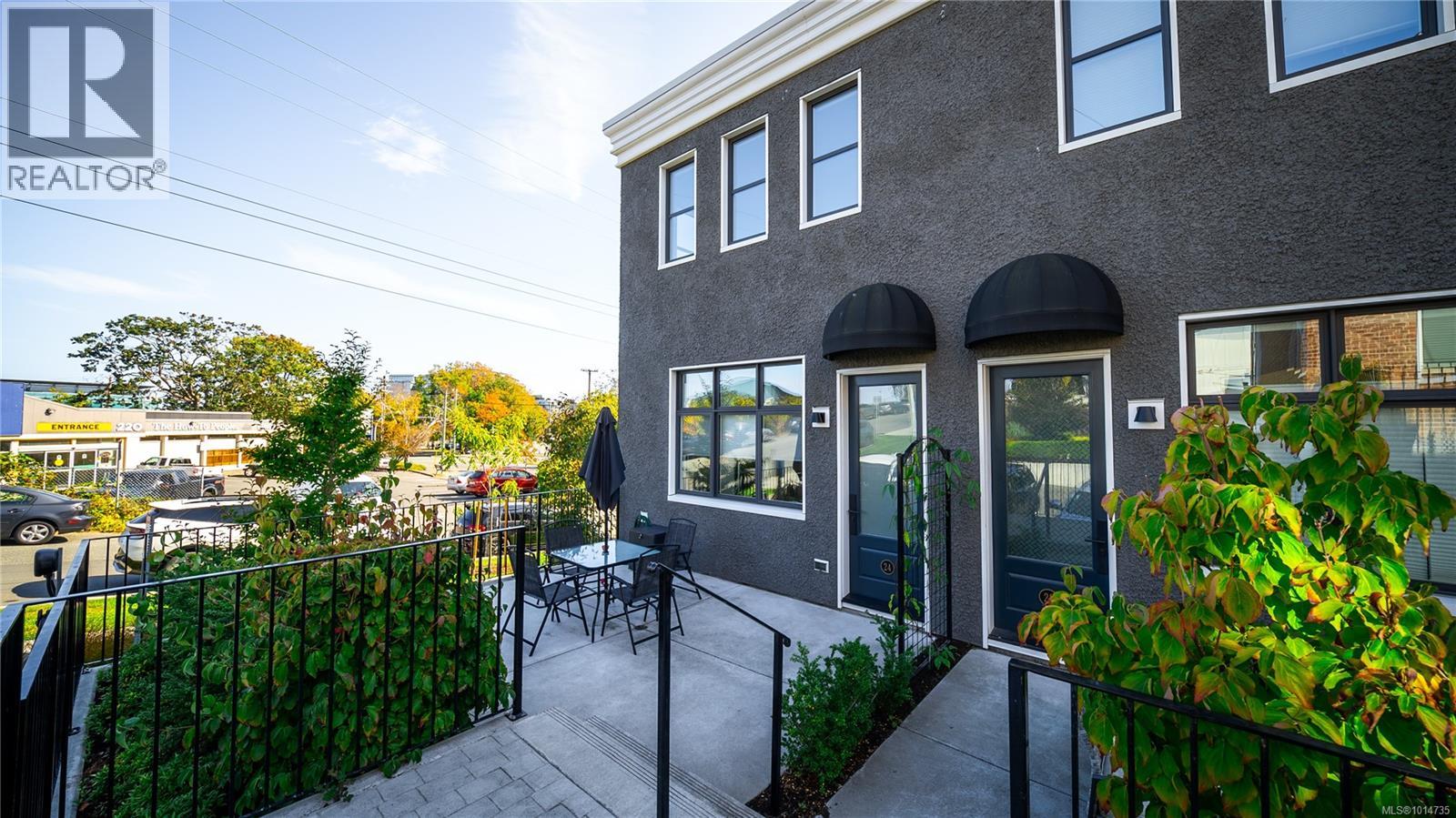 24 230 Wilson St, Victoria, British Columbia  V9A 3G2 - Photo 34 - 1014735