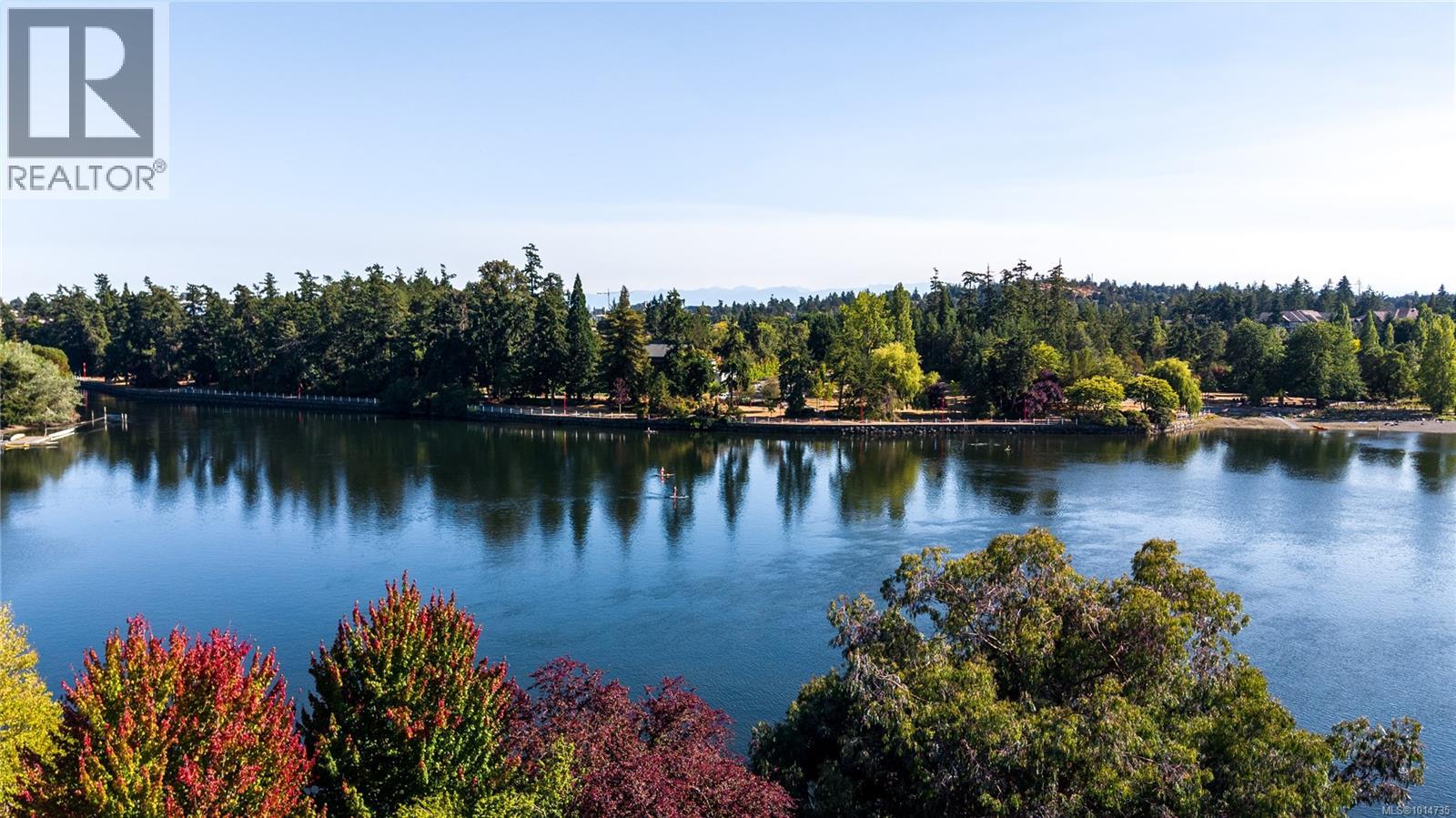 24 230 Wilson St, Victoria, British Columbia  V9A 3G2 - Photo 29 - 1014735