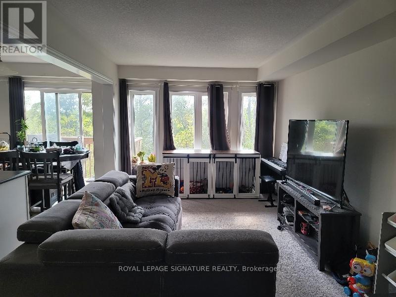 41 - 755 Linden Drive, Cambridge, Ontario  N3H 5J6 - Photo 2 - X12418200