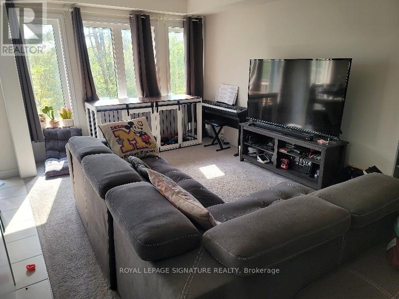 41 - 755 Linden Drive, Cambridge, Ontario  N3H 5J6 - Photo 3 - X12418200
