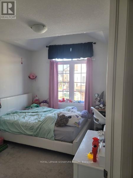 41 - 755 Linden Drive, Cambridge, Ontario  N3H 5J6 - Photo 8 - X12418200