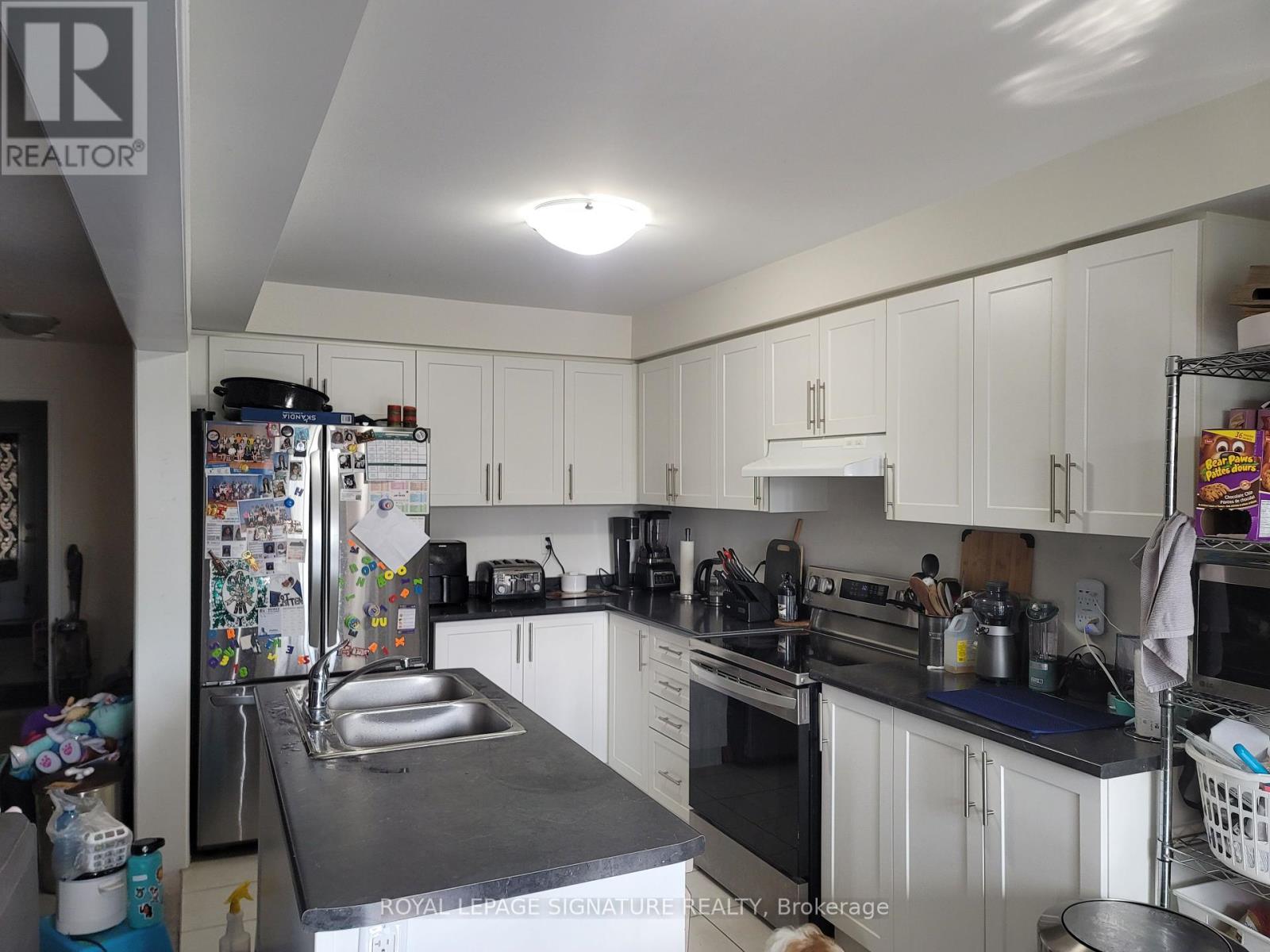 41 - 755 Linden Drive, Cambridge, Ontario  N3H 5J6 - Photo 5 - X12418200