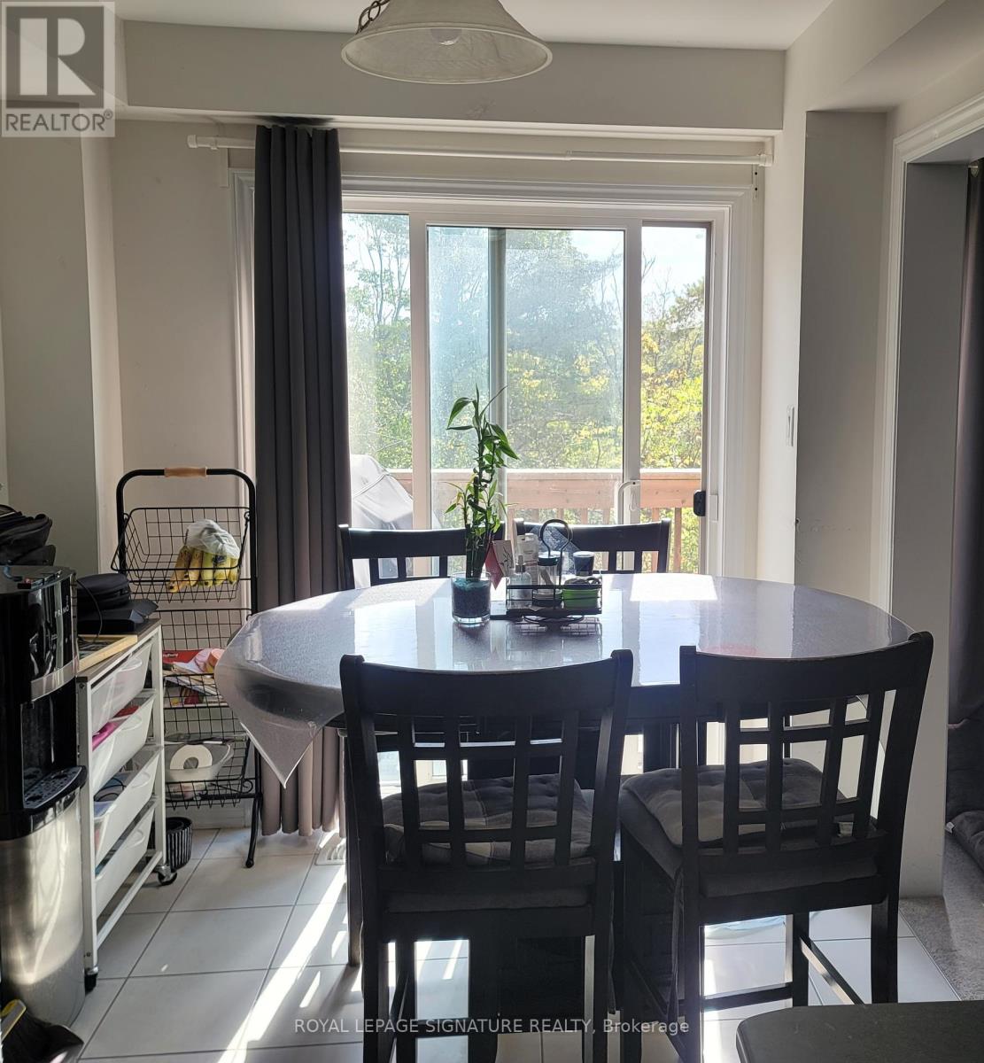 41 - 755 Linden Drive, Cambridge, Ontario  N3H 5J6 - Photo 6 - X12418200
