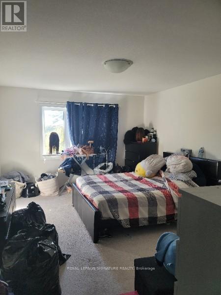 41 - 755 Linden Drive, Cambridge, Ontario  N3H 5J6 - Photo 7 - X12418200