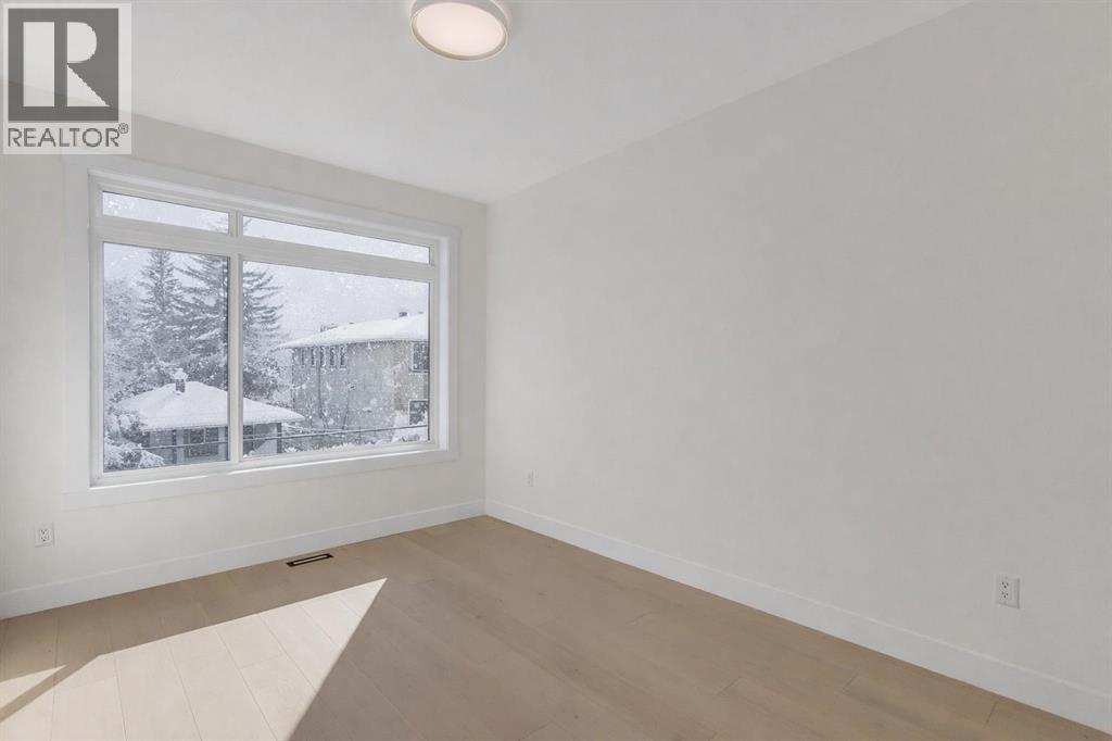 415 37 Avenue Nw, Calgary, Alberta  T2K 0C6 - Photo 26 - A2260221