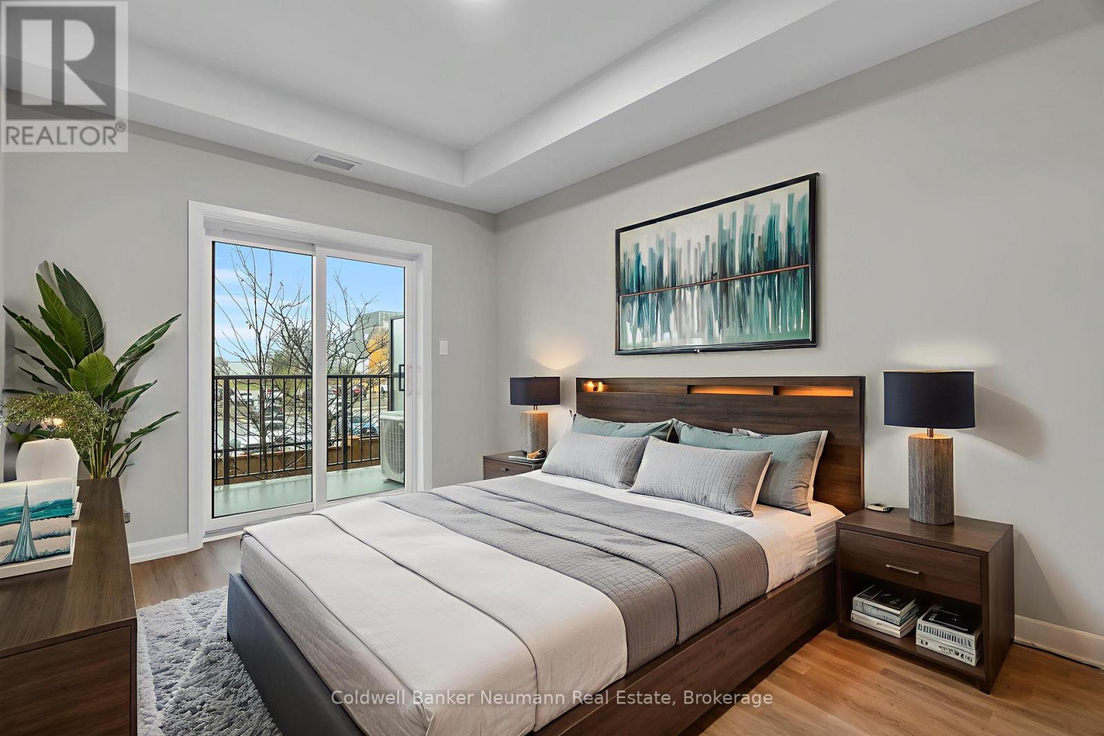 102 - 708 Woolwich Street, Guelph (Riverside Park), Ontario  N1H 7G6 - Photo 12 - X12430803