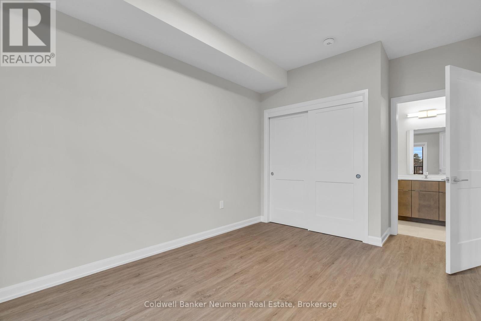 102 - 708 Woolwich Street, Guelph (Riverside Park), Ontario  N1H 7G6 - Photo 14 - X12430803