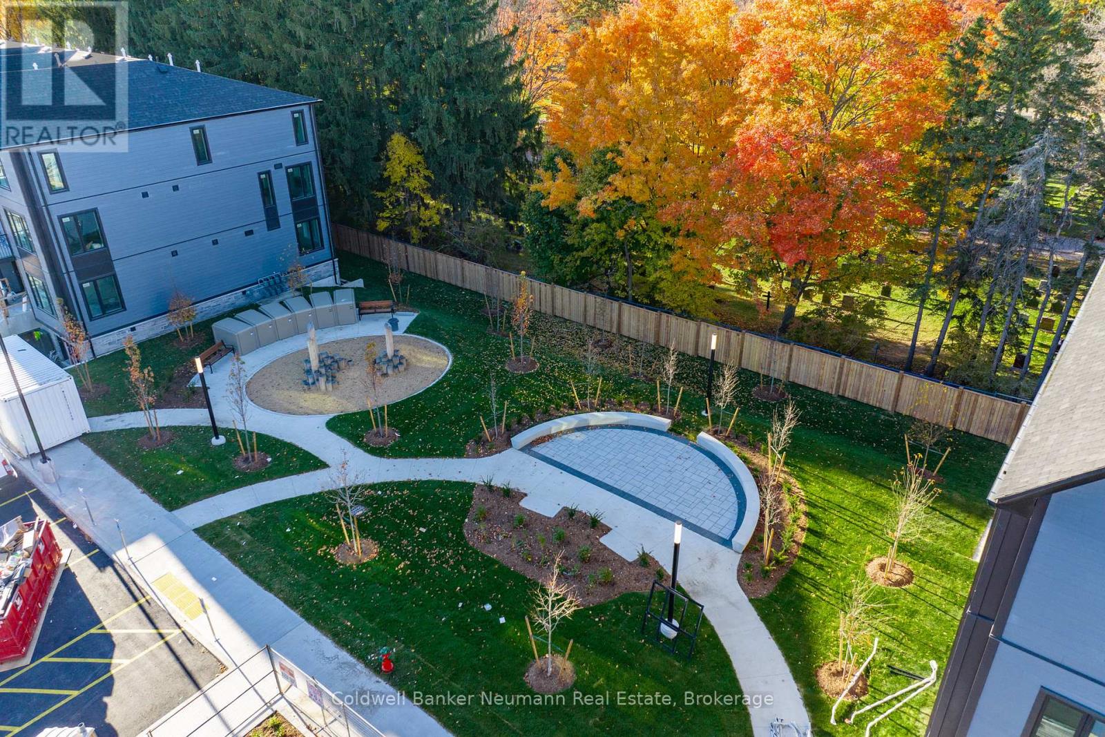 102 - 708 Woolwich Street, Guelph (Riverside Park), Ontario  N1H 7G6 - Photo 18 - X12430803