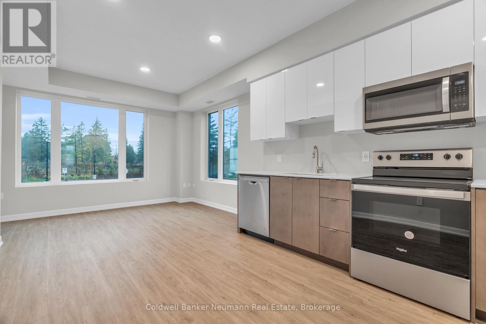 102 - 708 Woolwich Street, Guelph (Riverside Park), Ontario  N1H 7G6 - Photo 5 - X12430803