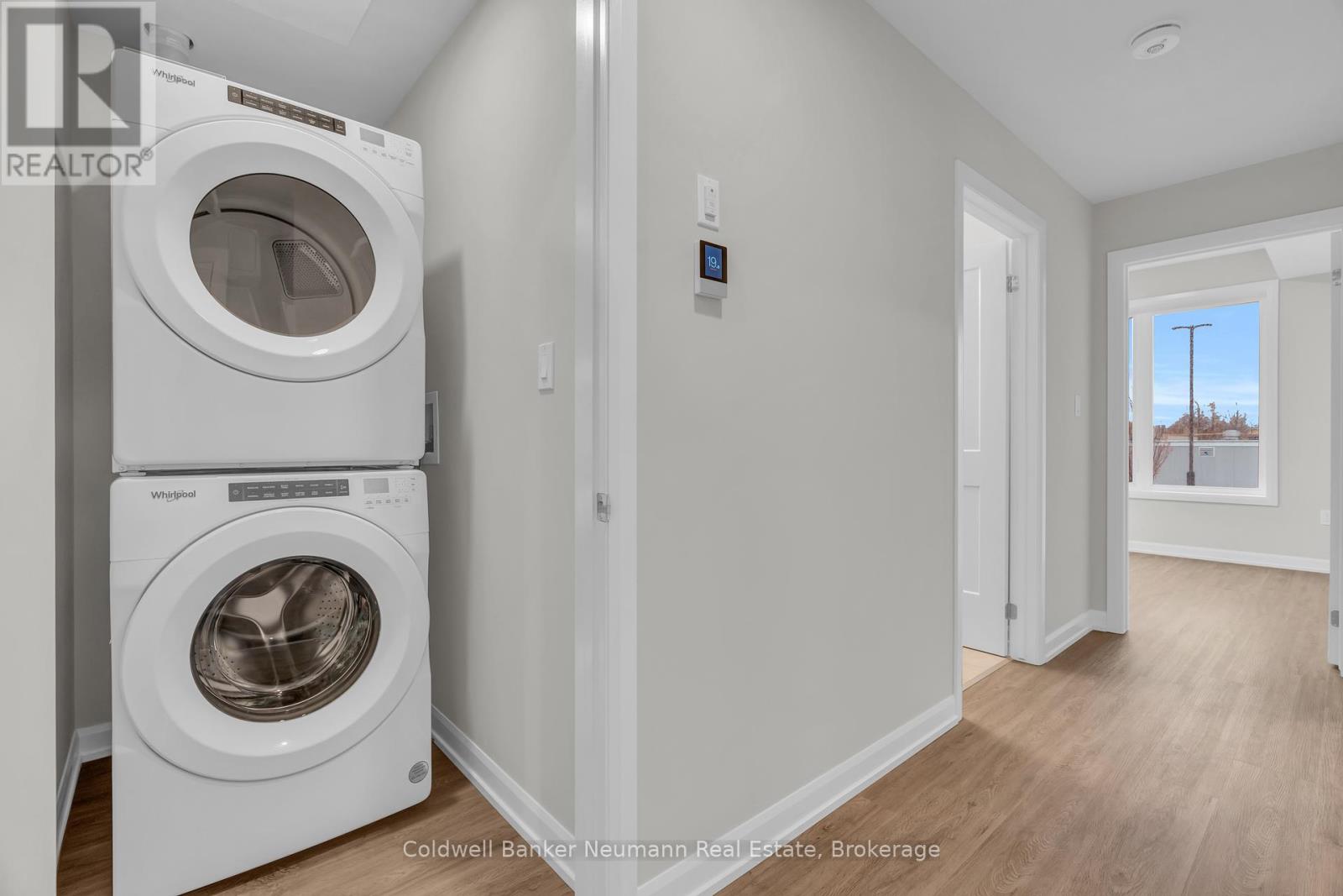 102 - 708 Woolwich Street, Guelph (Riverside Park), Ontario  N1H 7G6 - Photo 7 - X12430803