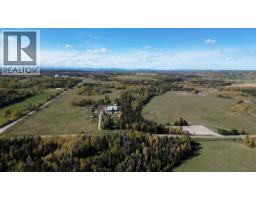 34212 Range Road 53, Rural Mountain View County, Ca