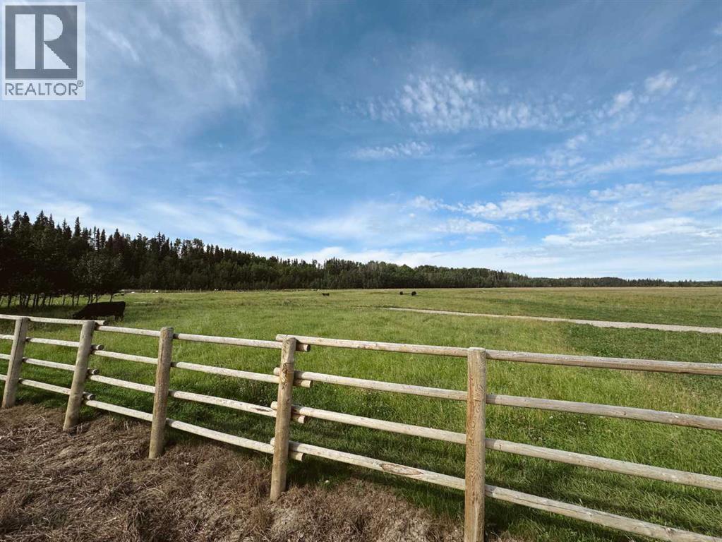 34212 Range Road 53, Rural Mountain View County, Alberta  T0M 1X0 - Photo 46 - A2249880