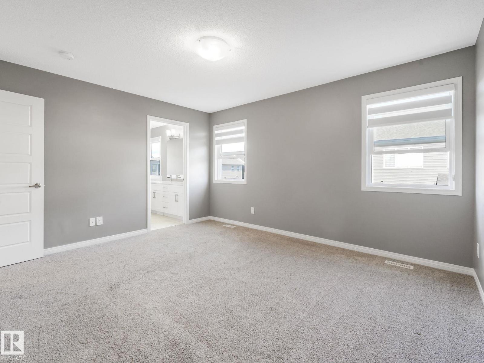 1631 203 St Nw, Edmonton, Alberta  T6M 1K7 - Photo 34 - E4459871