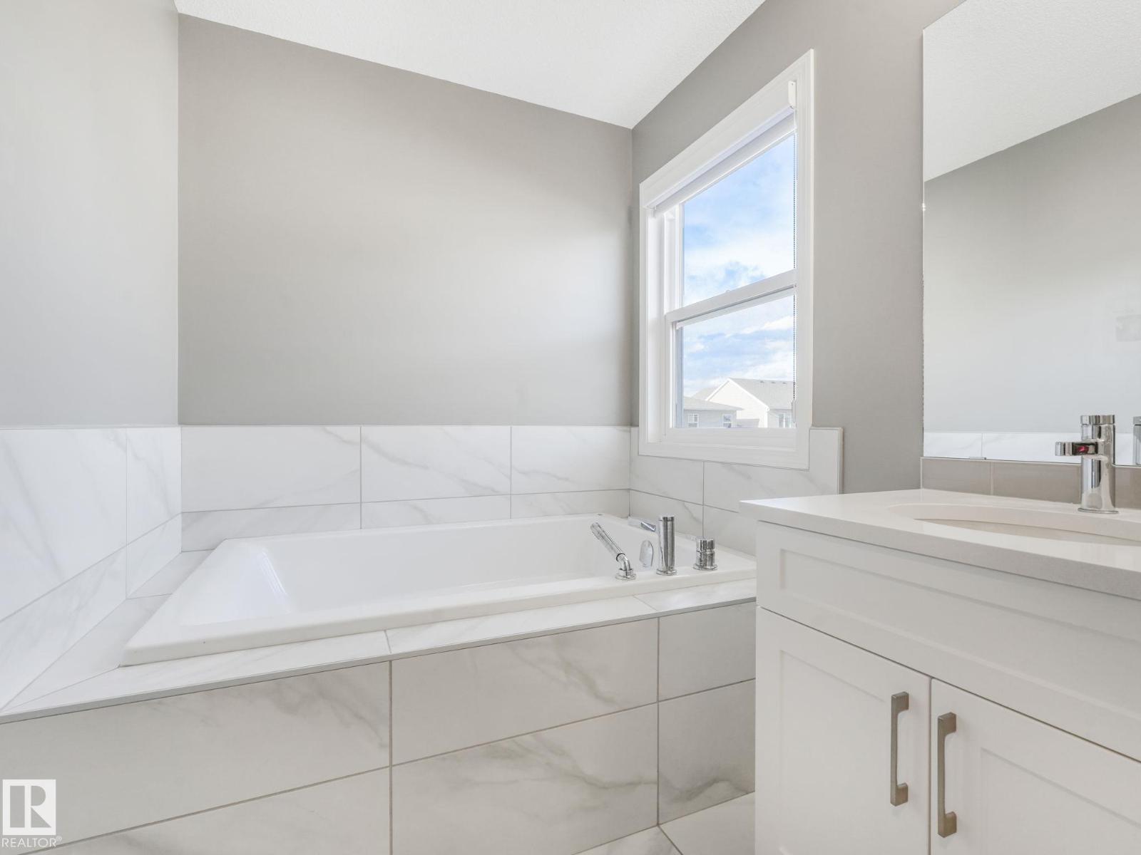 1631 203 St Nw, Edmonton, Alberta  T6M 1K7 - Photo 37 - E4459871