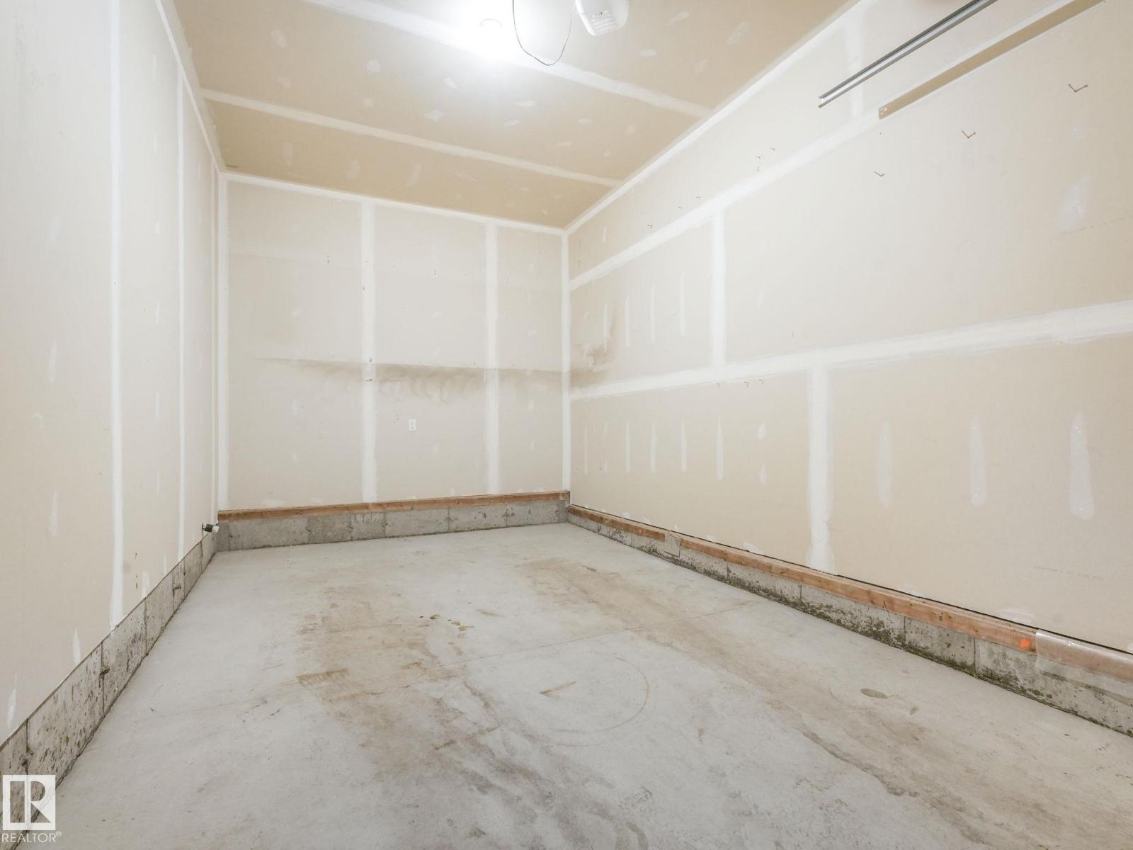 1631 203 St Nw, Edmonton, Alberta  T6M 1K7 - Photo 40 - E4459871