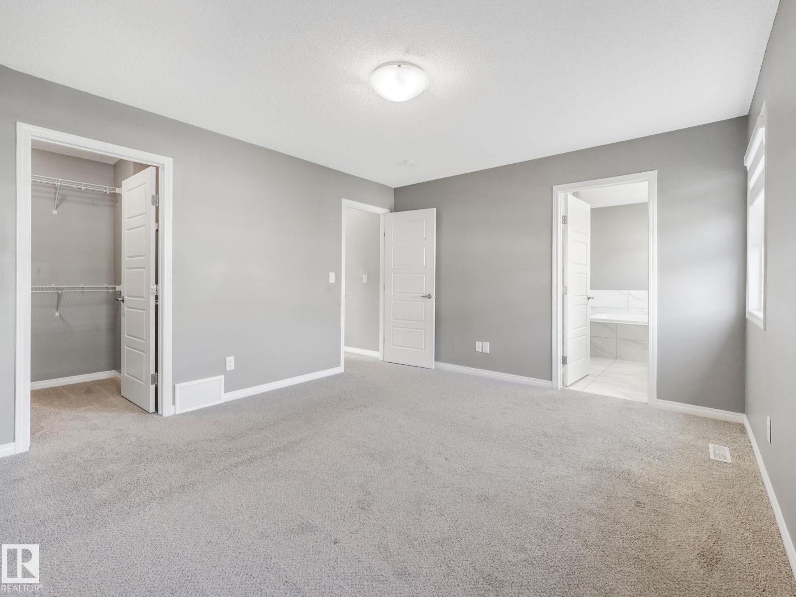 1631 203 St Nw, Edmonton, Alberta  T6M 1K7 - Photo 32 - E4459871