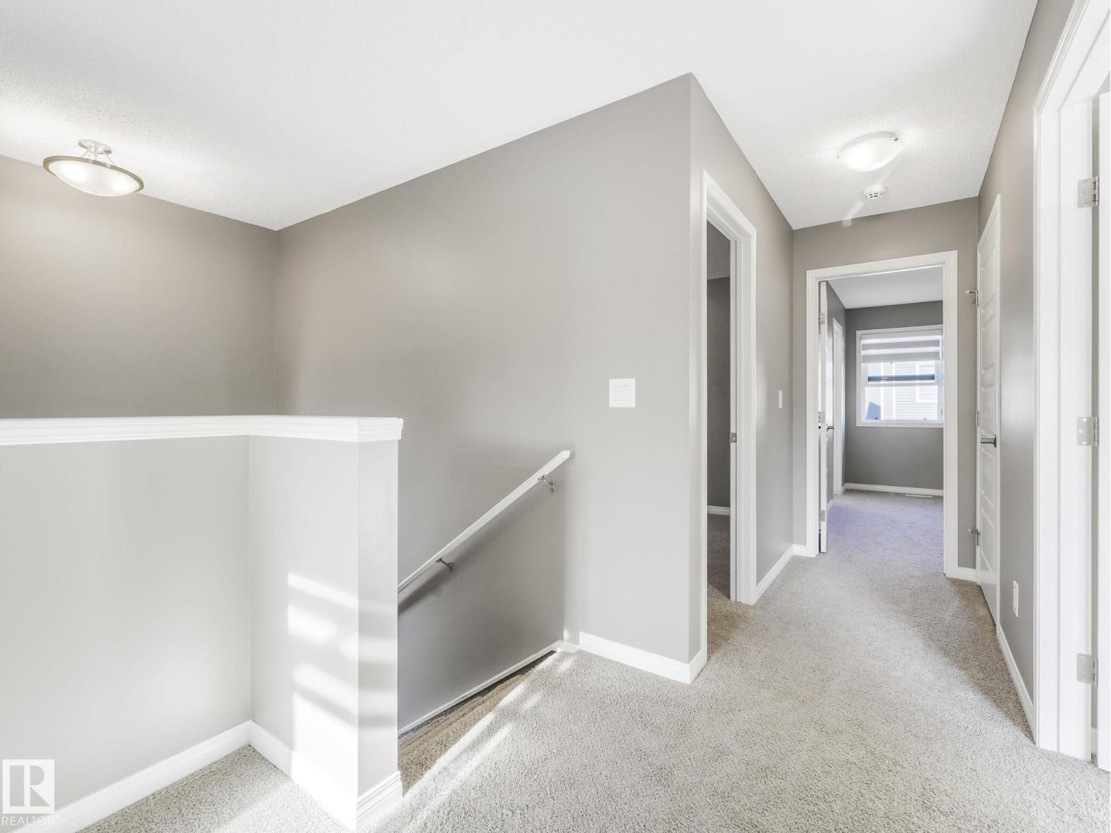 1631 203 St Nw, Edmonton, Alberta  T6M 1K7 - Photo 23 - E4459871