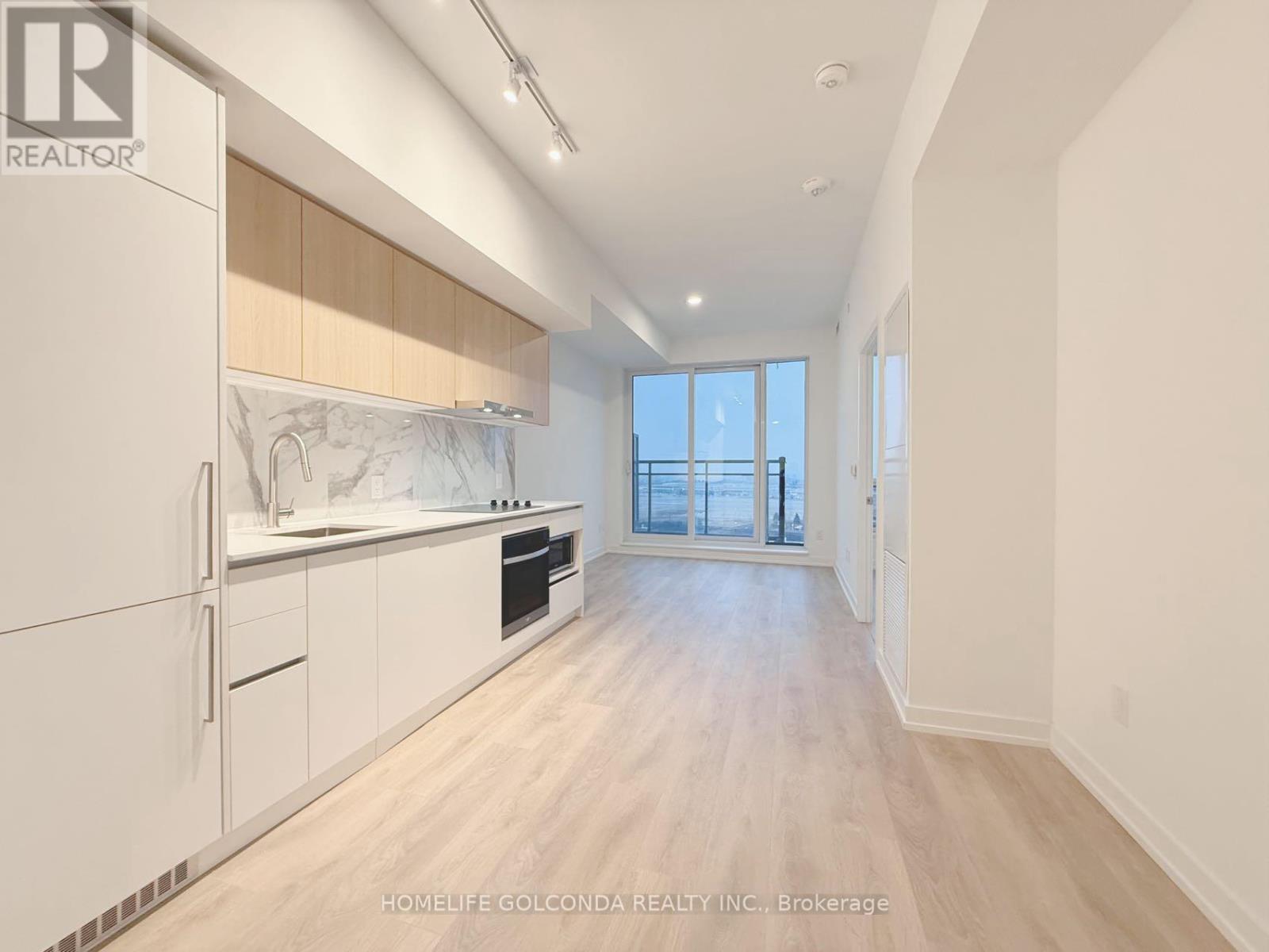 LPH20 - 1100 SHEPPARD AVENUE W, Toronto, Ontario