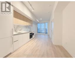LPH20 - 1100 SHEPPARD AVENUE W, Toronto, Ontario