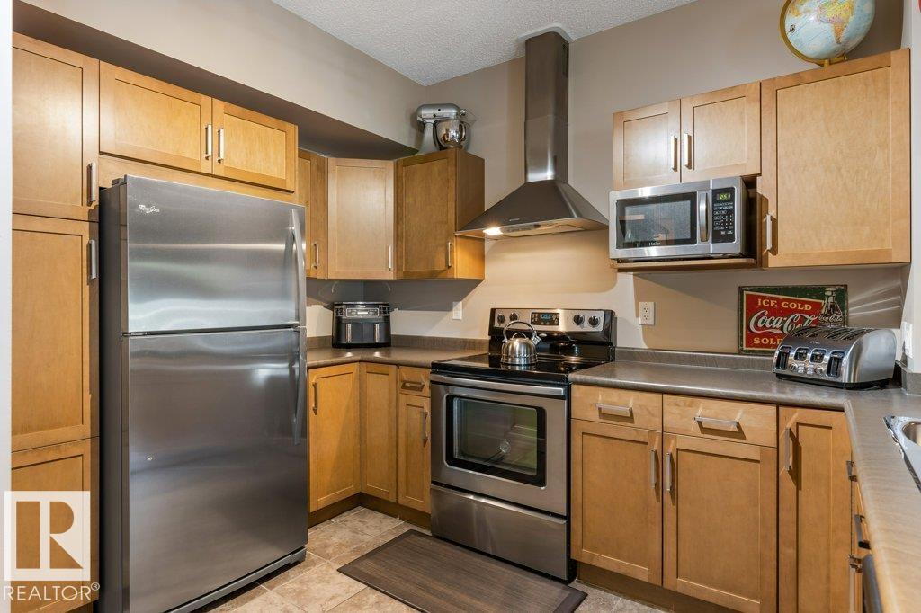 #210 35 Sturgeon Rd, St. Albert, Alberta  T8N 0E8 - Photo 11 - E4459872
