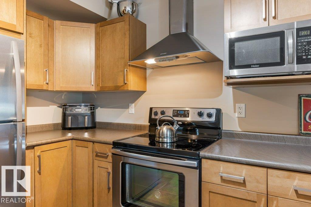 #210 35 Sturgeon Rd, St. Albert, Alberta  T8N 0E8 - Photo 12 - E4459872