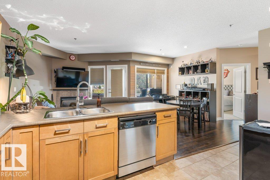 #210 35 Sturgeon Rd, St. Albert, Alberta  T8N 0E8 - Photo 13 - E4459872