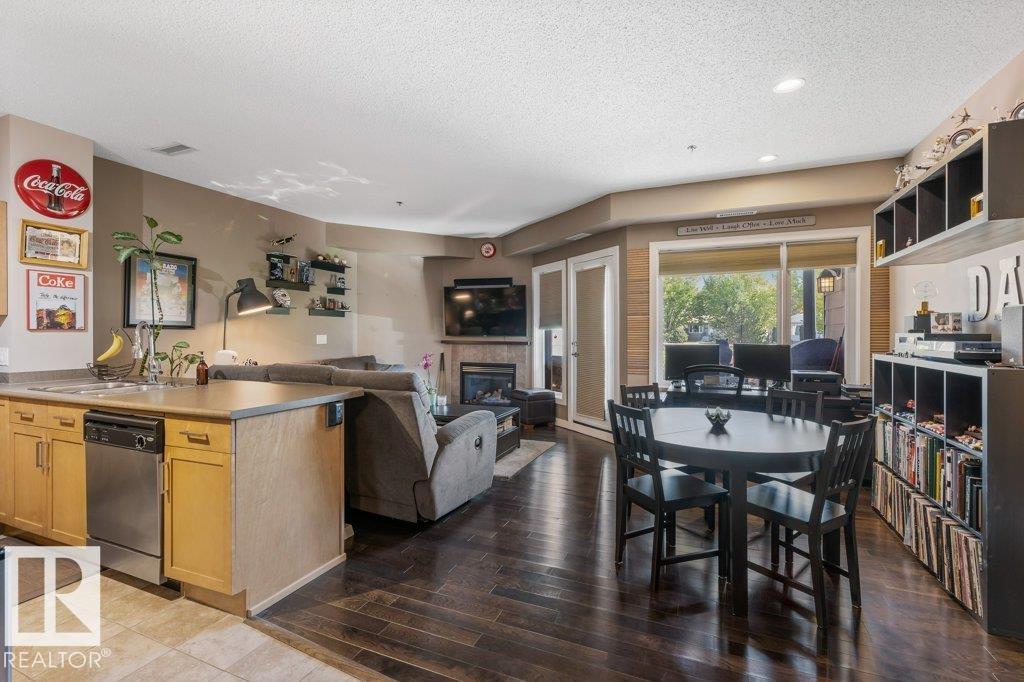 #210 35 Sturgeon Rd, St. Albert, Alberta  T8N 0E8 - Photo 14 - E4459872