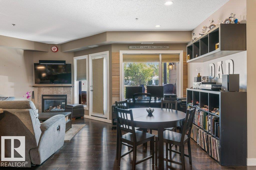 #210 35 Sturgeon Rd, St. Albert, Alberta  T8N 0E8 - Photo 15 - E4459872