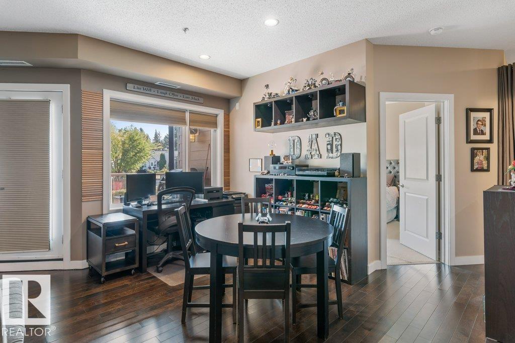 #210 35 Sturgeon Rd, St. Albert, Alberta  T8N 0E8 - Photo 16 - E4459872