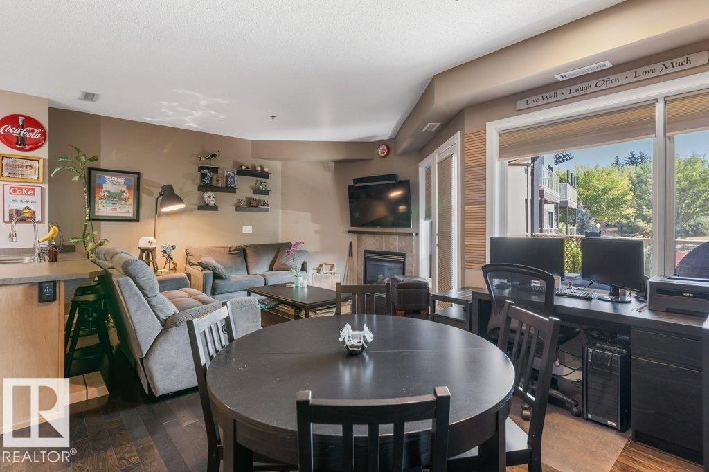 #210 35 Sturgeon Rd, St. Albert, Alberta  T8N 0E8 - Photo 17 - E4459872