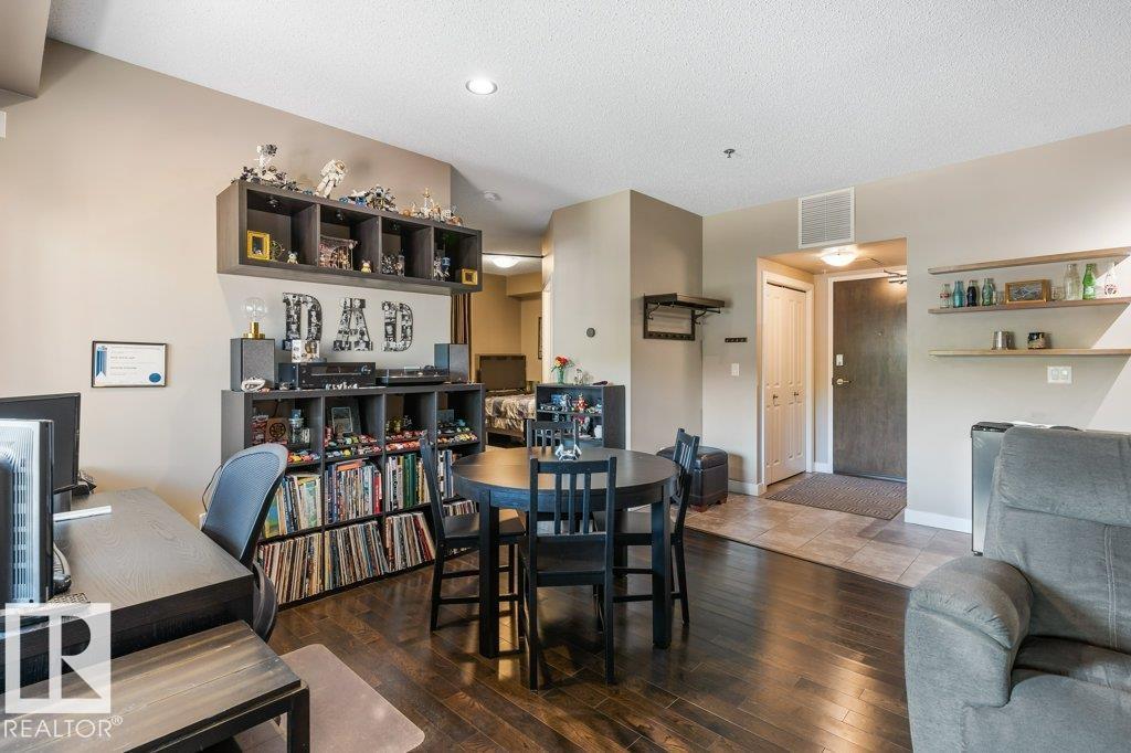 #210 35 Sturgeon Rd, St. Albert, Alberta  T8N 0E8 - Photo 18 - E4459872