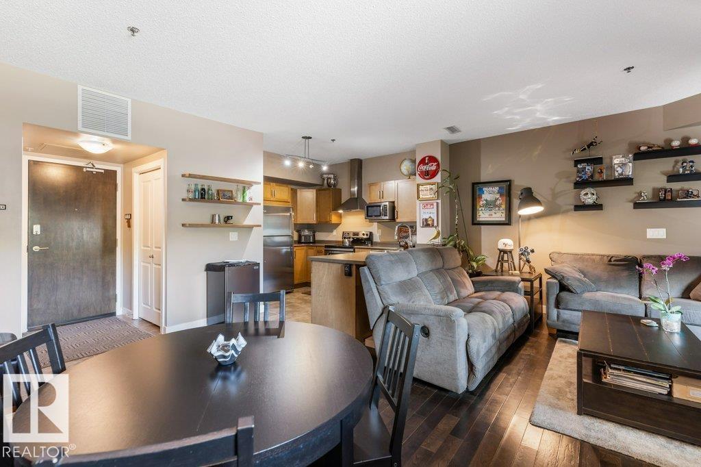 #210 35 Sturgeon Rd, St. Albert, Alberta  T8N 0E8 - Photo 19 - E4459872