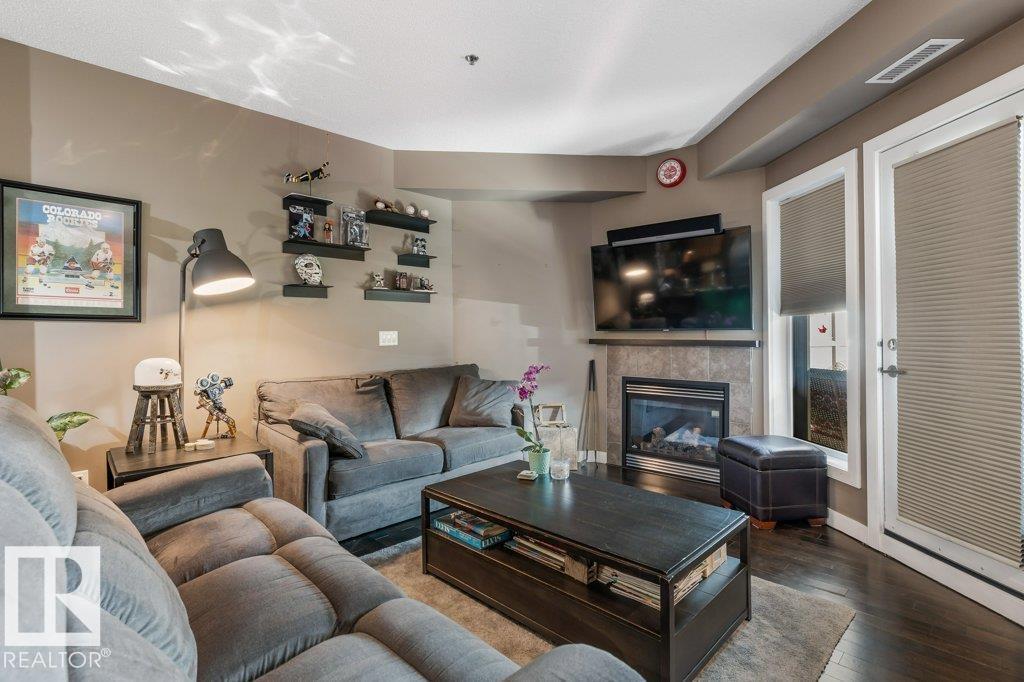 #210 35 Sturgeon Rd, St. Albert, Alberta  T8N 0E8 - Photo 22 - E4459872
